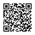 QR LAINO shampoing douche agrumes BIO