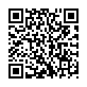 QR LAINO shampoing douche monoï BIO