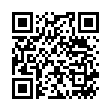 QR CURASEPT PROXI mix prevention