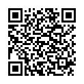 QR CATTIER SOINS VISAGE Masque Argile Verte