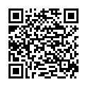 QR SWISSPERS свежие подошвы S 38 черные