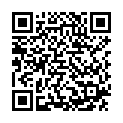 QR HERBA Gesichtsmaske Sylvester Passionsfrucht