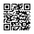 QR MEDISET Wundverband-Set 2