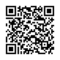 QR Буарон Радий Броматум Гран CH 15 4г