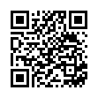 QR HERBA Schlafmaske weiss