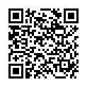 QR KEMPHOR Zahnpasta Whitening