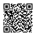 QR HOLLE молочная каша на козьем молоке Химб Бана органик