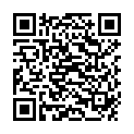 QR ORGANYC Hygienebinden lei Blasenschw normal