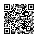 QR NATURGUT Wäsche Fresh Duft Rio