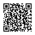 QR DAMASCENA Ho-Blätter Äth/Öl WS