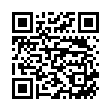 QR GESAL Orchideenwasser