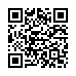 QR ISSRO Datteln natural