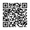 QR NIVEA Schaumfestiger Volumen Pflege