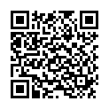 QR LE PETIT MARSEILLAIS Duschcr BIO Mandelblüt