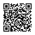 QR DR BAUER'S Xylinetten Zahnpflege Cassis