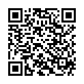 QR DROGOVITA Himbeerblätter Tee