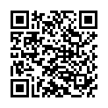 QR Имбирно-лимонный чай ДРОГОВИТА