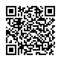 QR LIVSANE Стерильные повязки для ран 10х15см