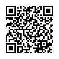 QR ESCITALOPRAM Zentiva Filmtabl 10 mg