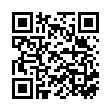 QR DOVE Bodymilk