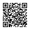 QR SONNENTOR Grüntee Sencha offen BIO