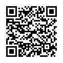 QR HERBORISTERIA 2er Set Anhänger Herz schwarz/gold