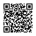 QR OHRWAXWEG Ear Wizard Ohrreinigungsgerät