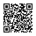 QR ЛЕЙКОПЛАСТ Лейкомед 8х10см стерильный