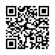 QR BRUSCHETTA tropeana