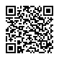 QR HOLLE органические ягодные мюсли цельнозерновые