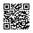 QR CHOC OVO Mini (neu)