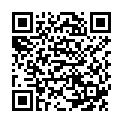 QR ENERGIE FRUIT Duschgel Himbeer&Kirschblüte