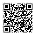 QR NATURGUT Cool Pic Insektenstich