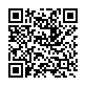 QR HAP+ Lutschtabl Muster Zitrone