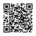 QR DR. HAUSCHKA Kosmetikschwamm