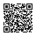 QR HERBORISTERIA DIP Gartenkräuter