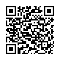 QR MORGA Vollkornbrot-Mehl-Mix 4-Saaten gf Bio