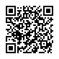 QR Пантопразол НОБЕЛЬ Фильмтабл 40 мг 7 шт