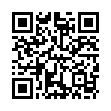 QR BLUU мыло для пятен