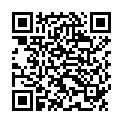 QR DISPOGEL N Abflusshahn zu Cubitainern