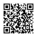 QR ИБУПРОФЕН Майлан Рет Фильмтабл 800 мг