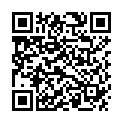 QR HERBORISTERIA Reagenzglas mit DIP Zwieb&Knobl