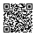 QR HERBORISTERIA Reagenzglas mit DIP Gartenkräut