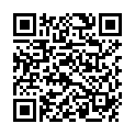 QR HERBORISTERIA Reagenzglas mit Café de Paris