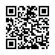 QR Pukka Nuit Paisible Thé био Btl 20 шт.