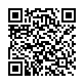 QR VITAMIN D3 Spirig HC 2740 IE/ml ölige Lös