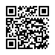 QR KEMPHOR Bamboo Zahnbürste