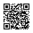 QR CURASEPT SPECIALIST ORTHO