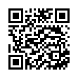 QR CELIANE Butterkekse