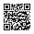 QR KA-EX Schüttelbecher